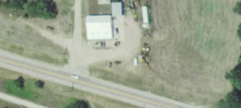 300 Hwy 275