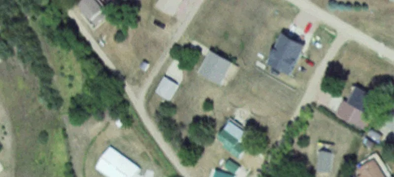 312 Randy Ave