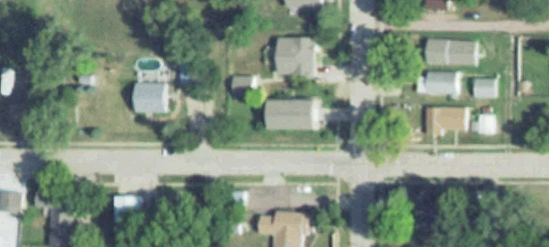 211 8th Ave