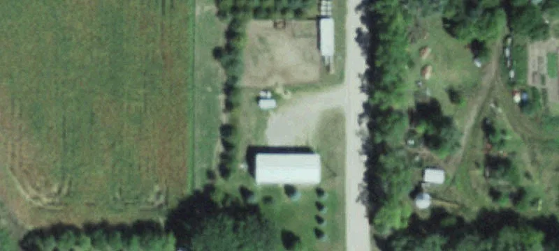 Randolph, NE 68771