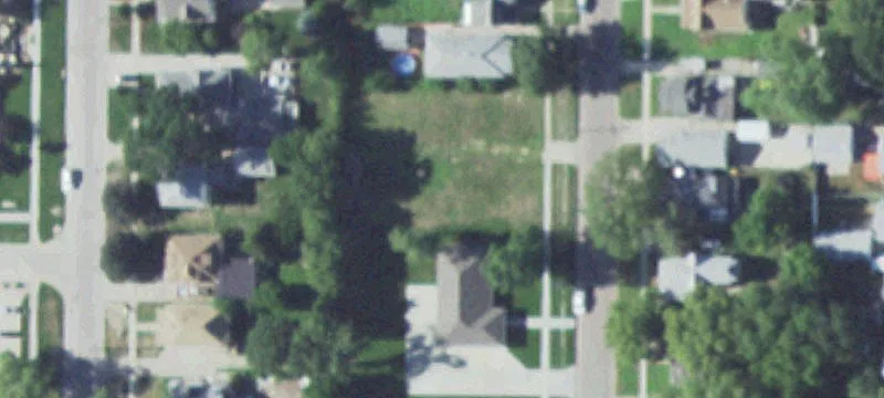 813 Colorado Ave