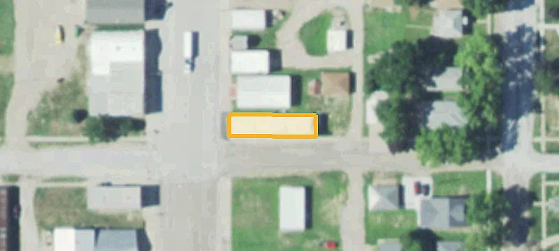 Lawrence, NE 68957