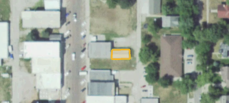 Oakland, NE 68045
