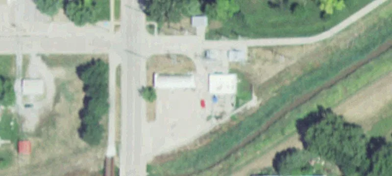 Sutton, NE 68979