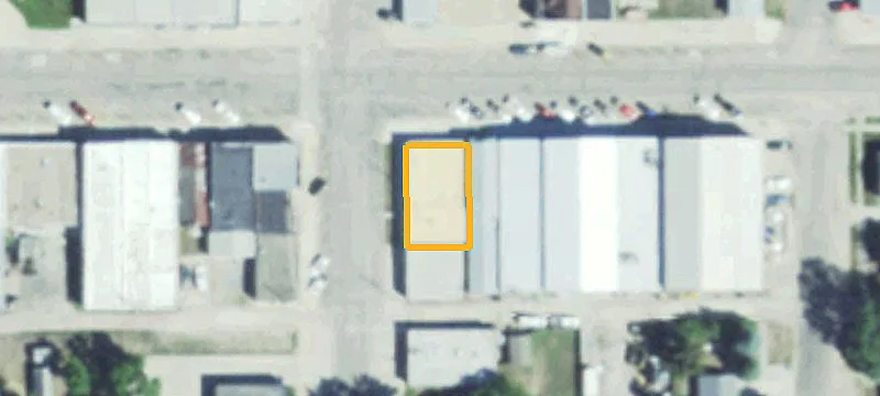 115 Main St