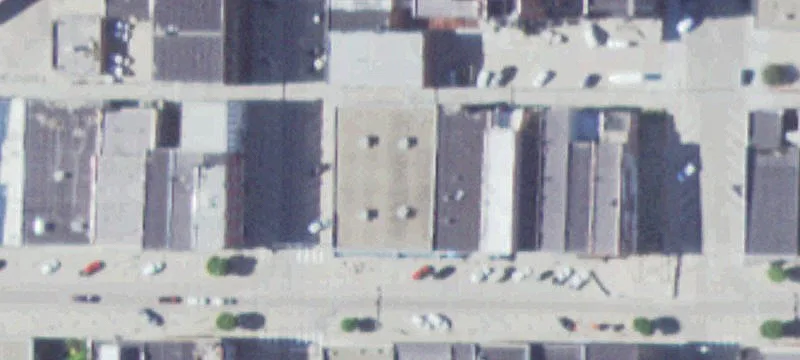 742 2nd St
