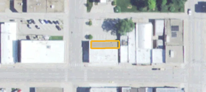 204 5th St