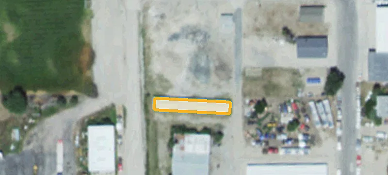 Bayard, NE 69334