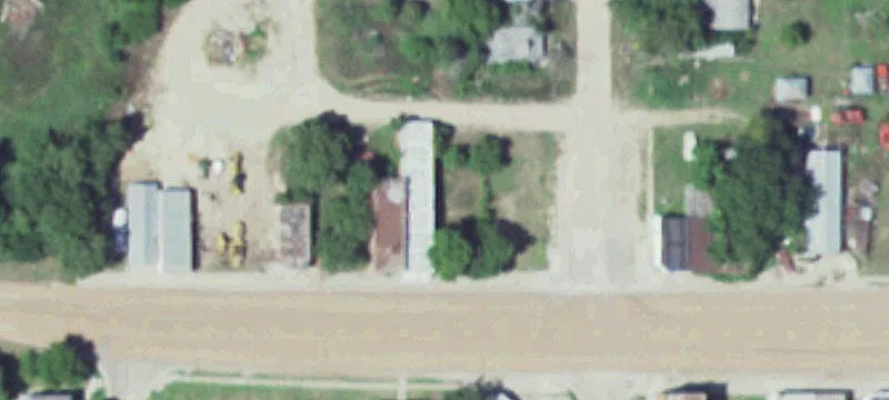 Riverton, NE 68972