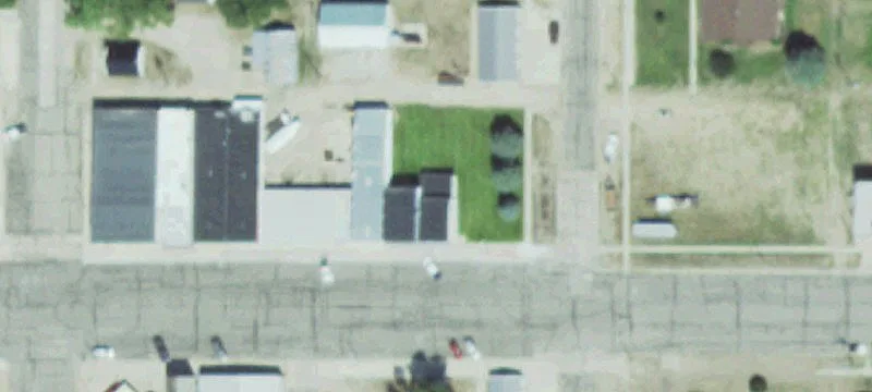 Ewing, NE 68735