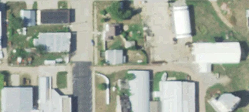 Coleridge, NE 68727