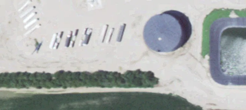 Axtell, NE 68924