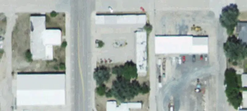246 Main St