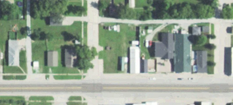 250 Washington St
