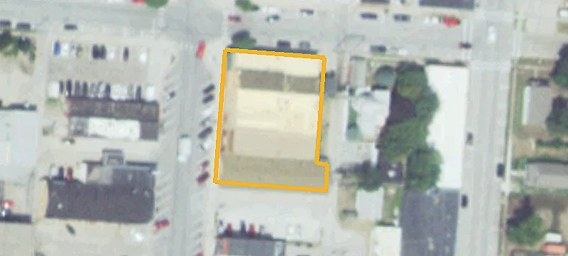 230 Main St