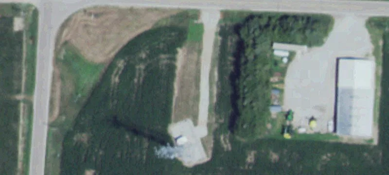 Bertrand, NE 68927