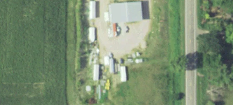 82371 Hwy 45