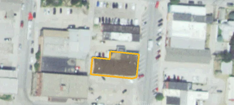 225 Main St
