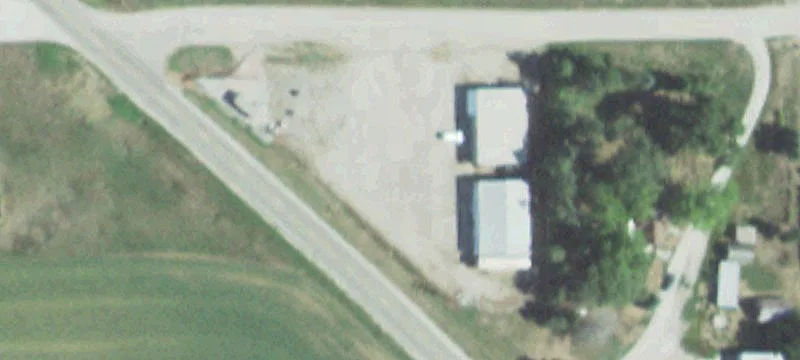 4005 Elm Rd