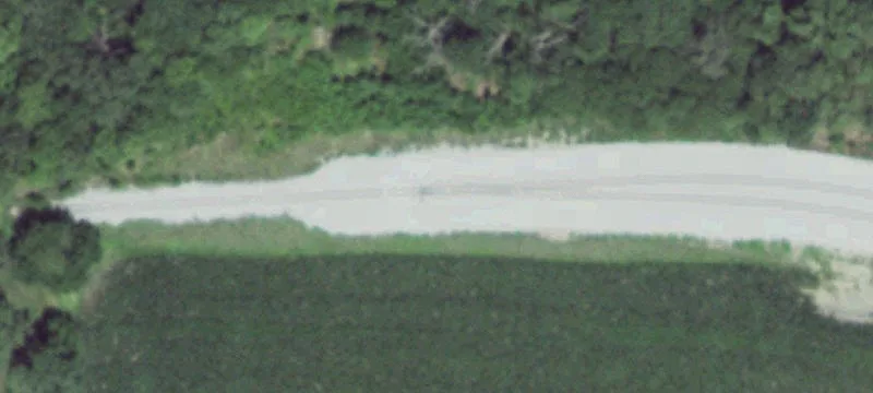 Adams, NE 68301