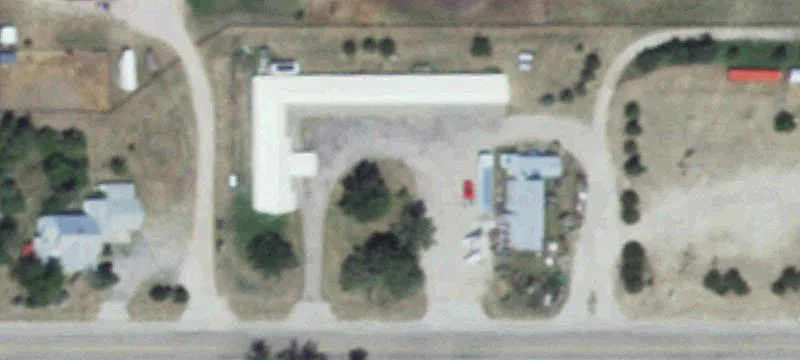 378 Hwy 20