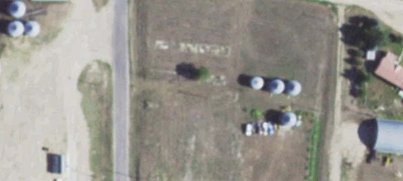 Kimball, NE 69145