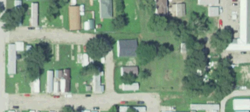 Aurora, NE 68818