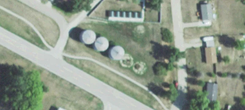 Winnebago, NE 68071