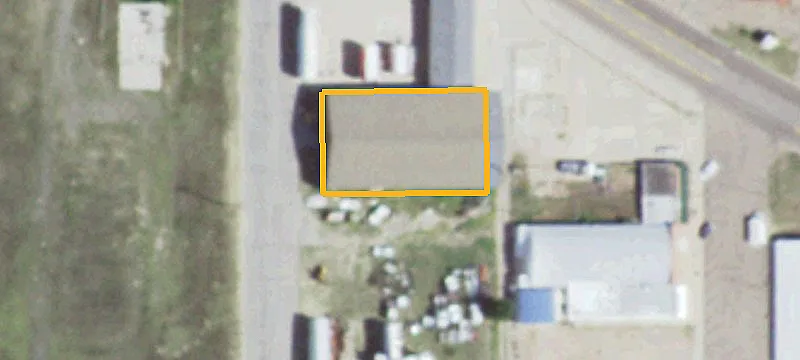 710 Us Hwy 30