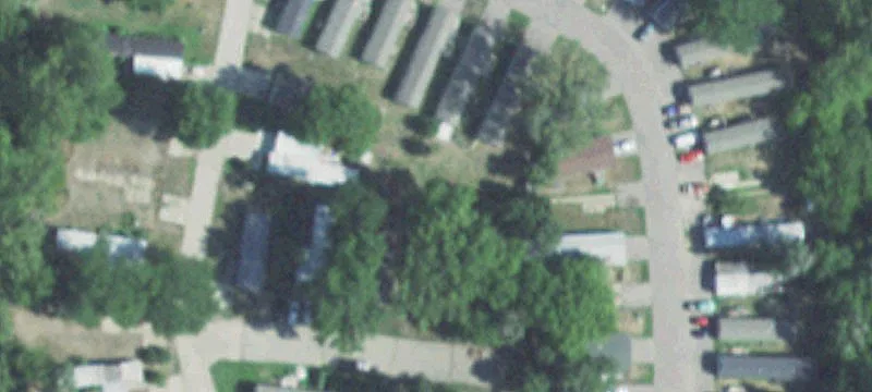 604 152nd St Mhp