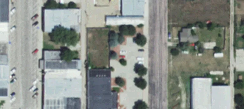 Rushville, NE 69360