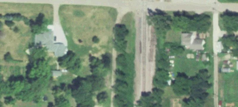 David City, NE 68632