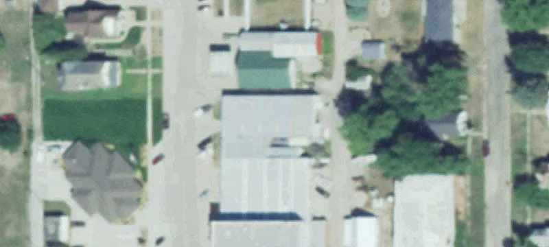 222 Main St