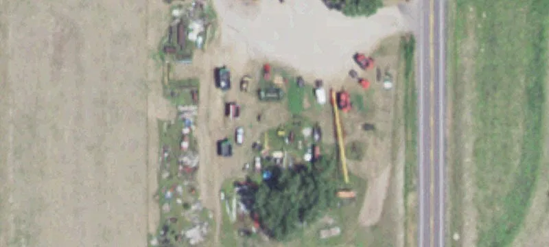 72047 State Hwy 46