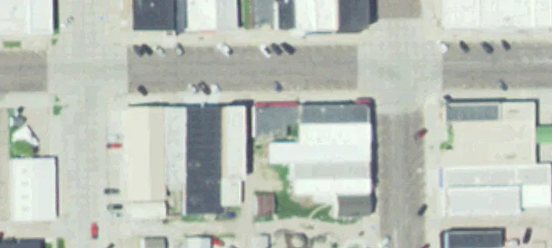 415 Main St