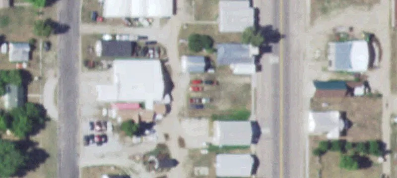 Springview, NE 68778