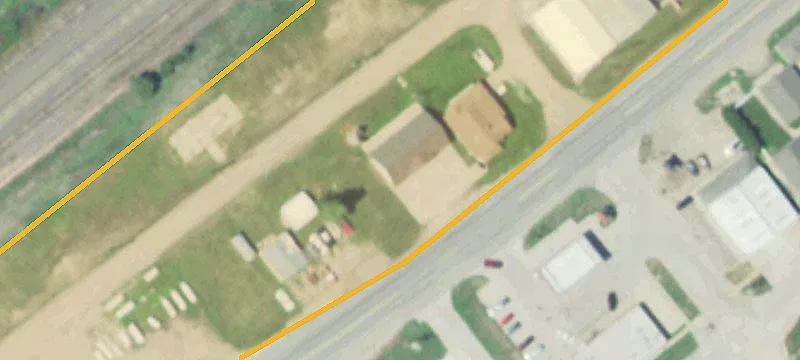 905 G St