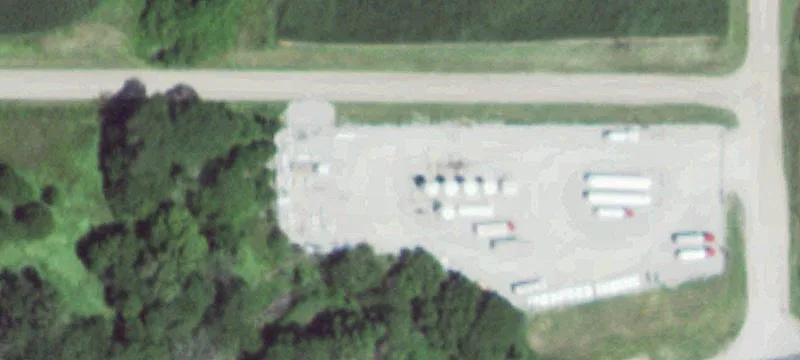 Filley, NE 68357