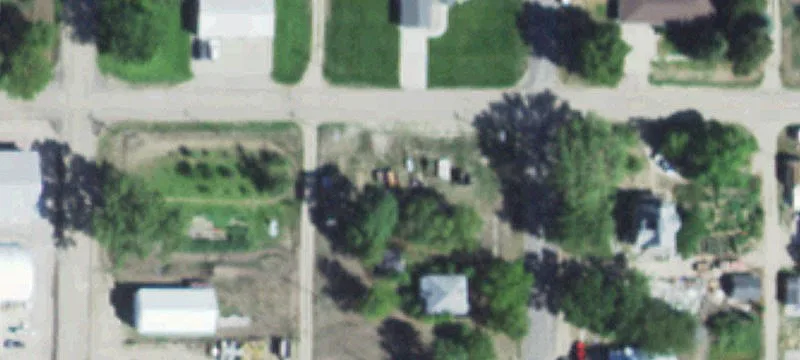 309 Maple St