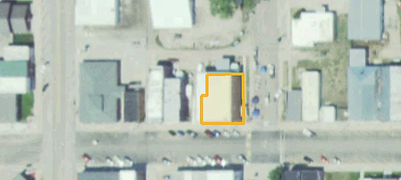112 2nd St
