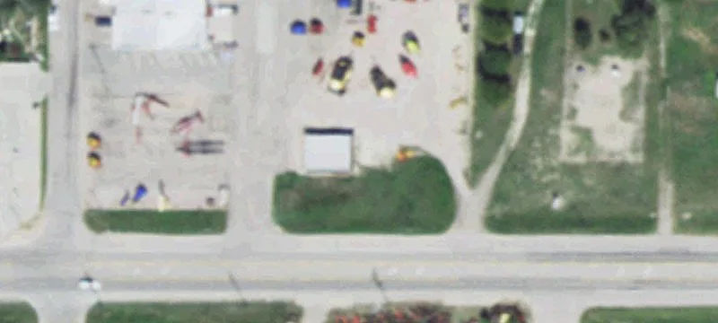 Gordon, NE 69343
