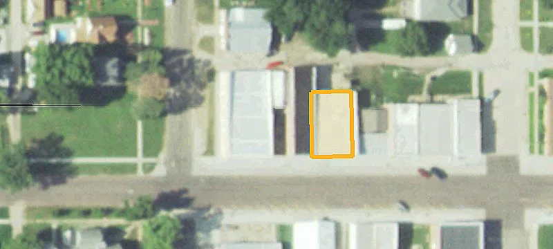 402 Hale Ave