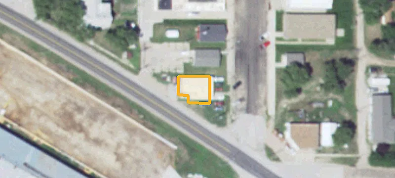 Riverdale, NE 68870