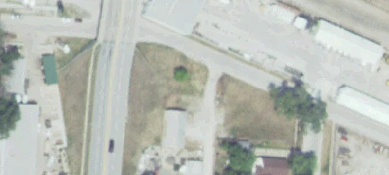 79 Vine St