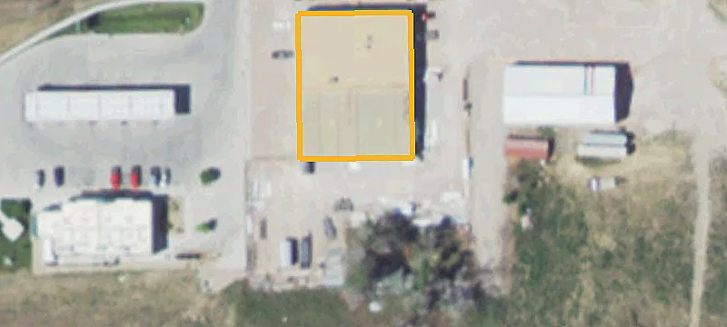 1151 Hwy 20