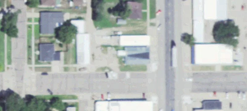 603 Nebraska Ave