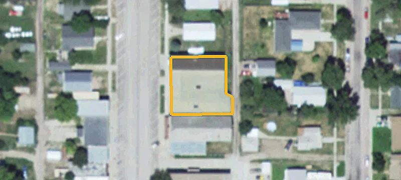 239-241 Main St