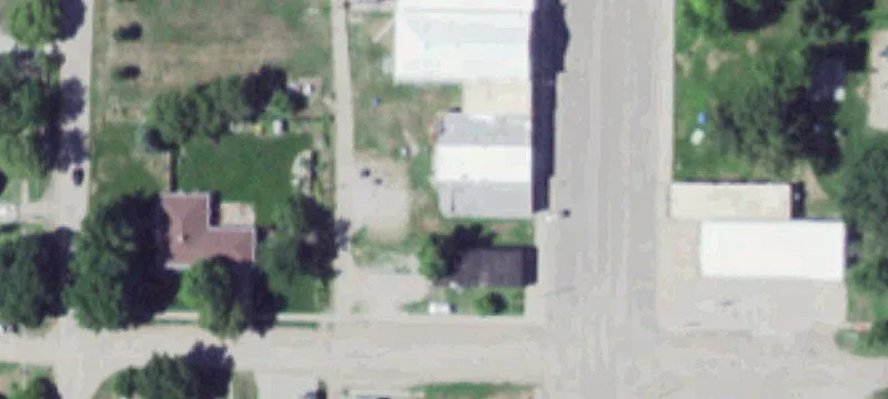 Upland, NE 68981