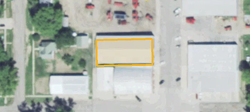 Crofton, NE 68730