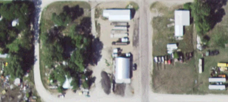 Kilgore, NE 69216